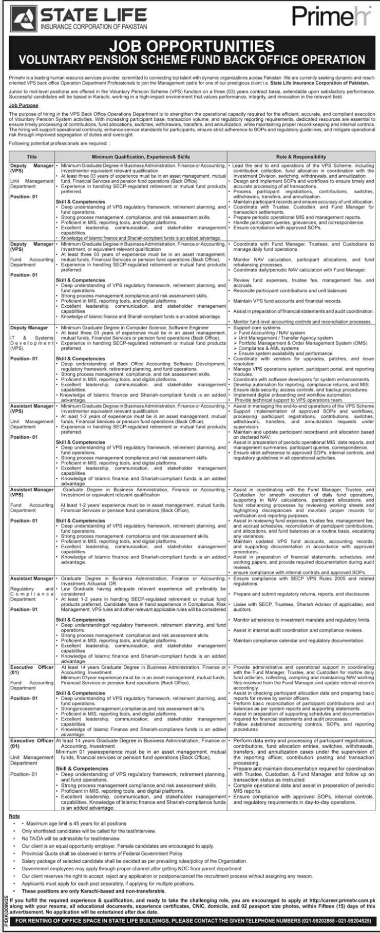 Job Image