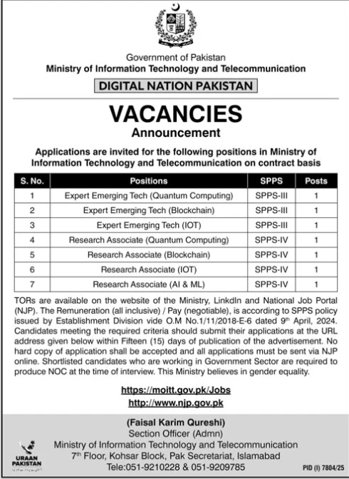 Job Image
