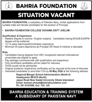 Job Image
