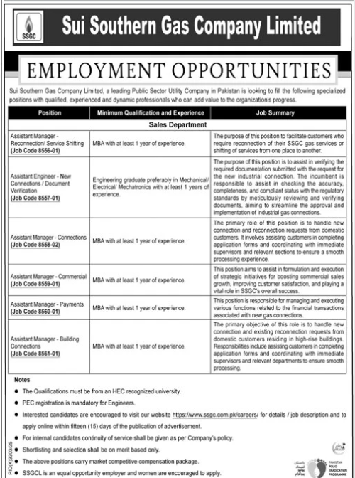 Job Image