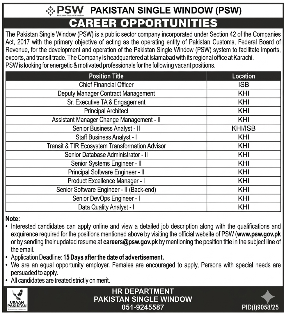 Job Image