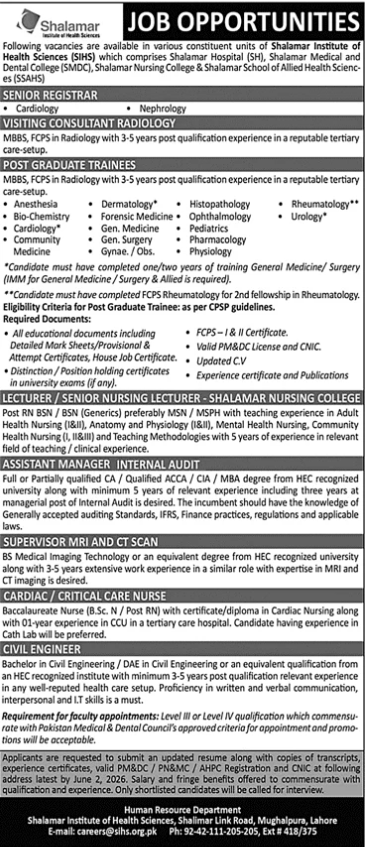 Job Image
