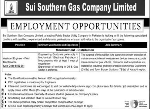 Job Image