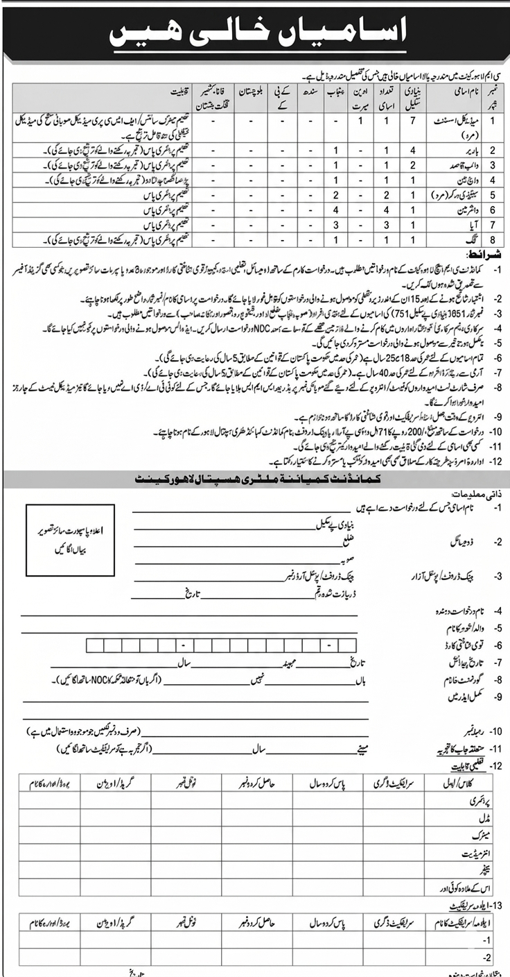 Job Image