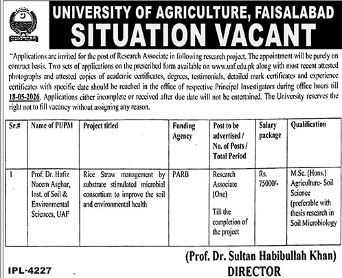 Job Image