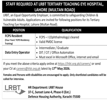 Job Image