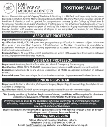 Job Image