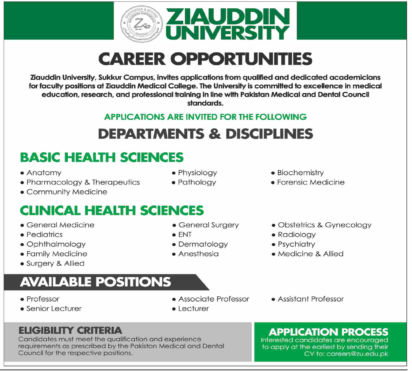 Job Image