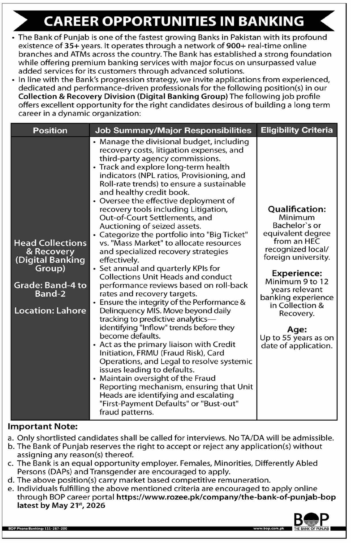 Job Image