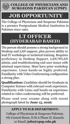 Job Image