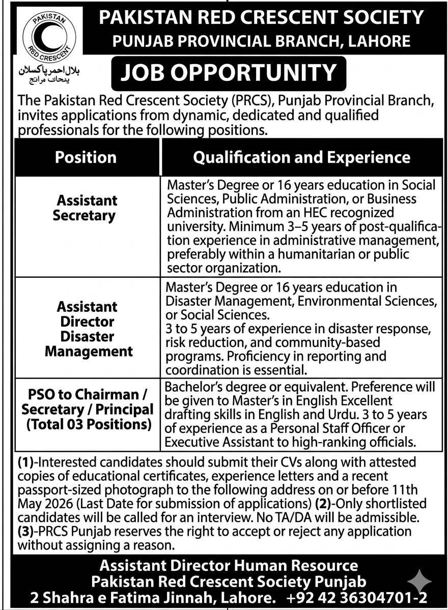 Job Image