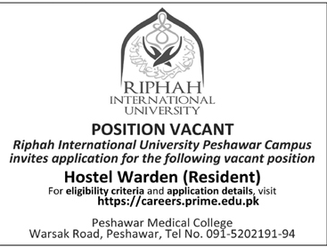 Job Image
