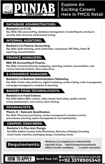 Job Image