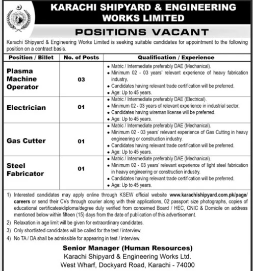 Job Image