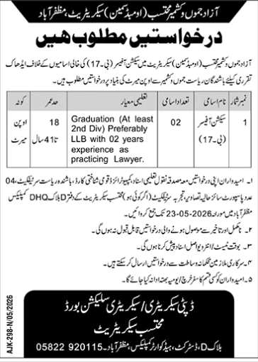 Job Image