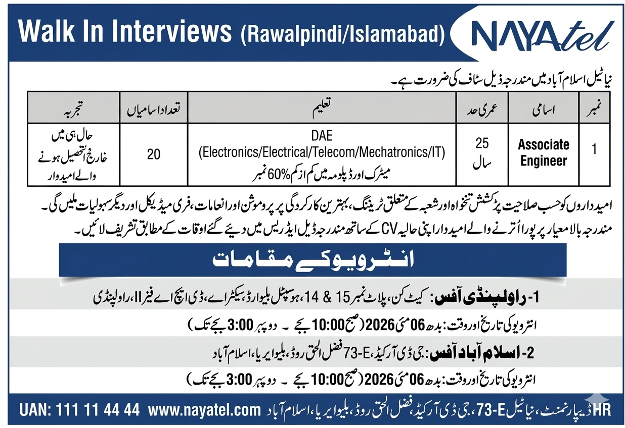Job Image