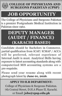 Job Image