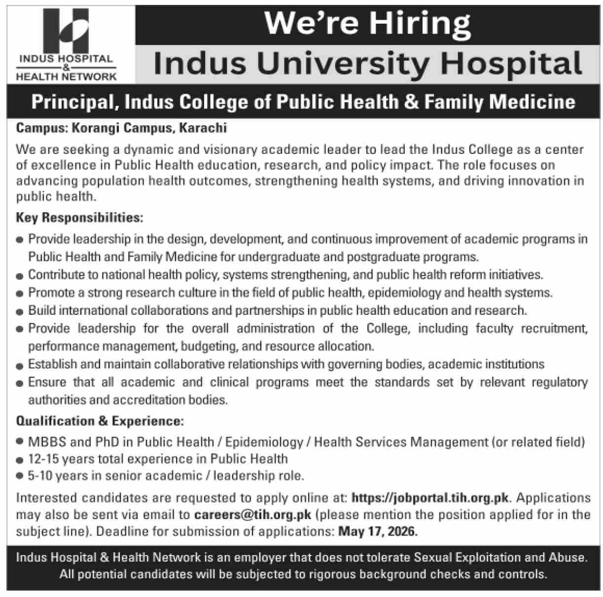 Job Image
