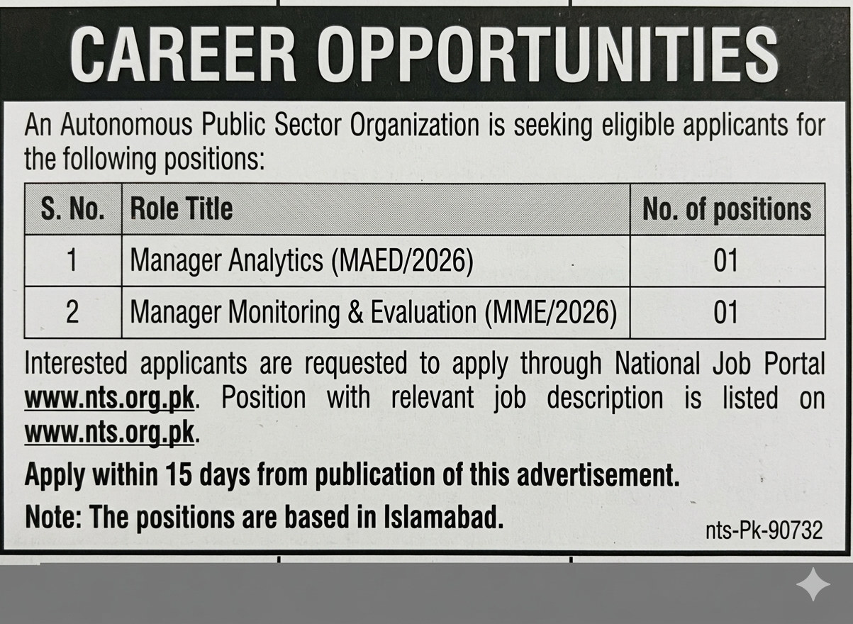 Job Image