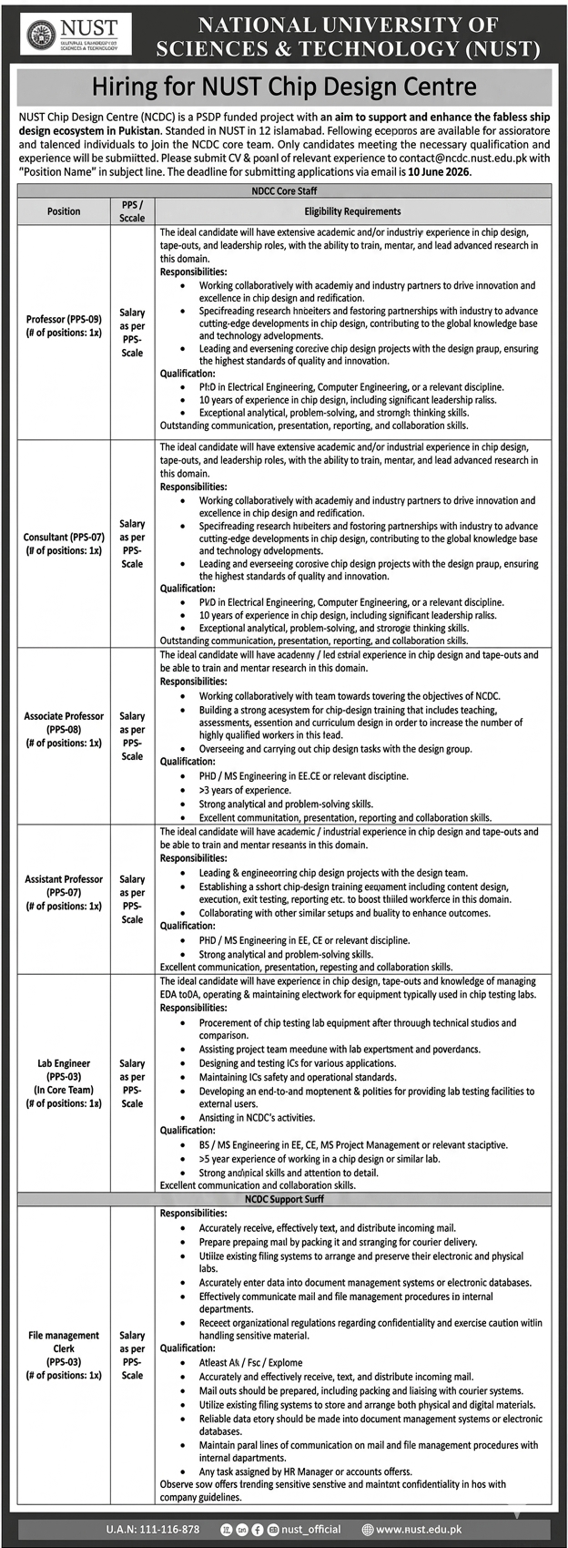 Job Image