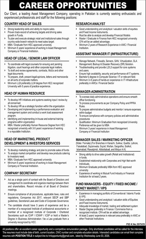 Job Image