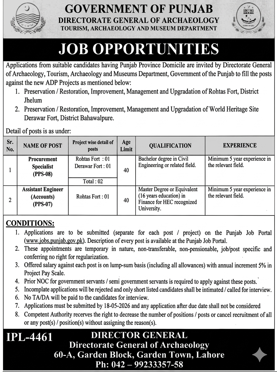 Job Image