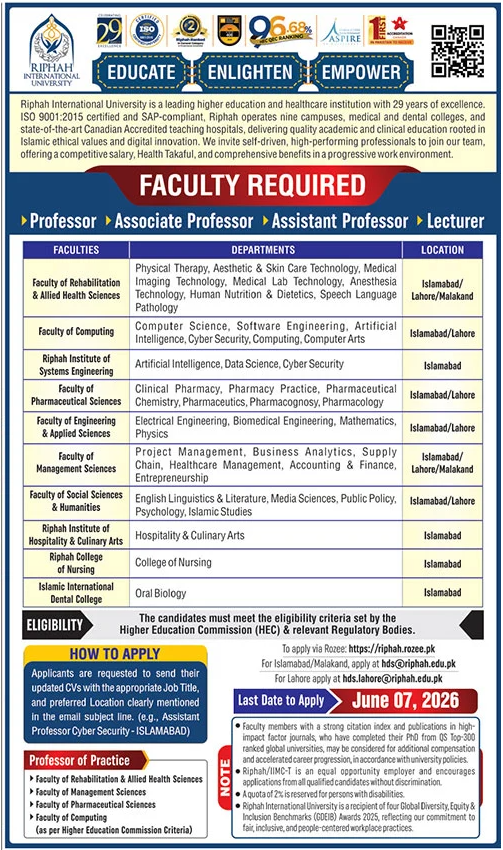 Job Image
