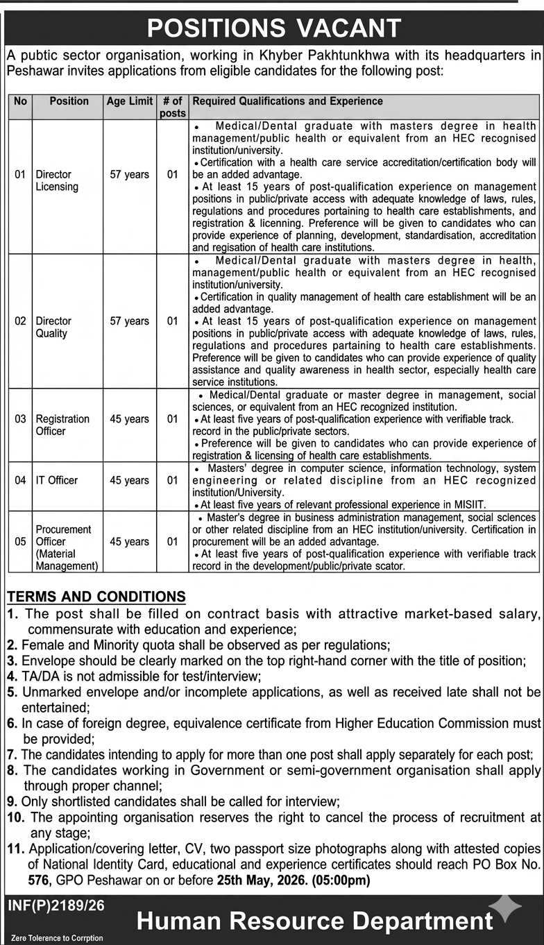 Job Image