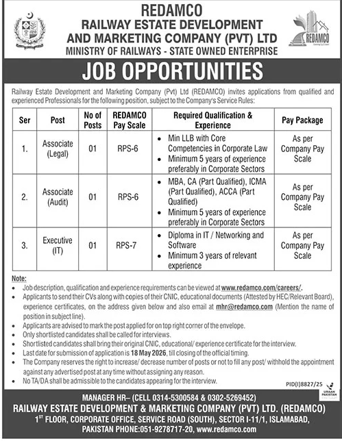 Job Image