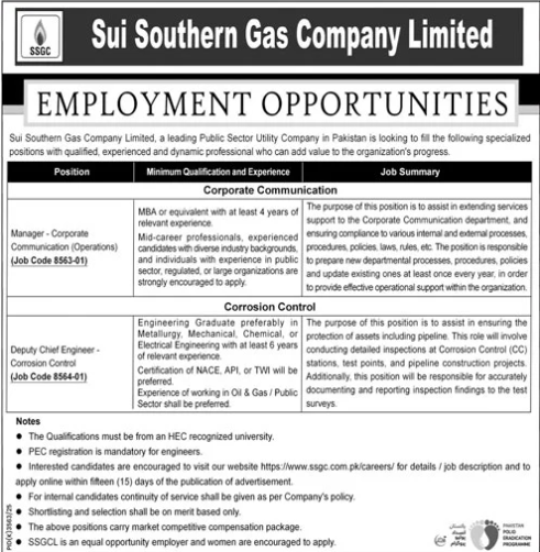 Job Image