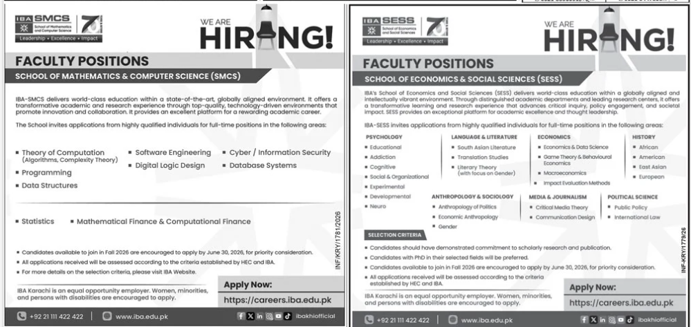 Job Image