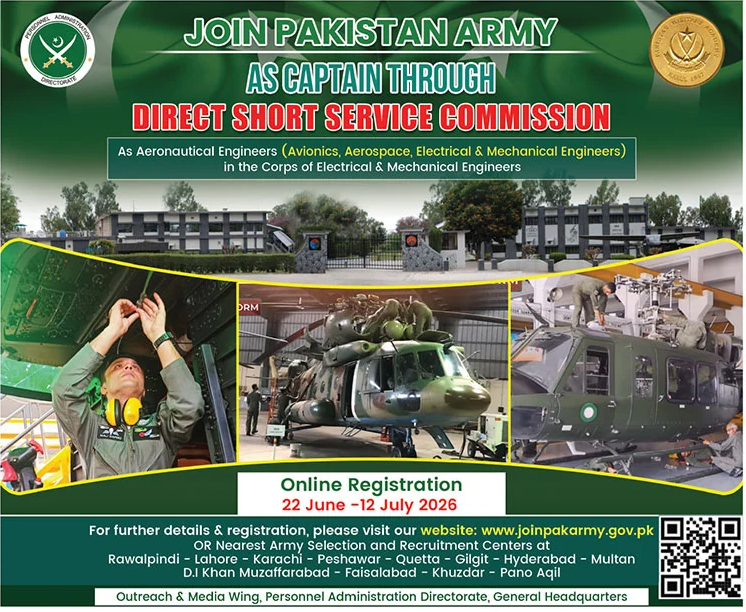 Job Image