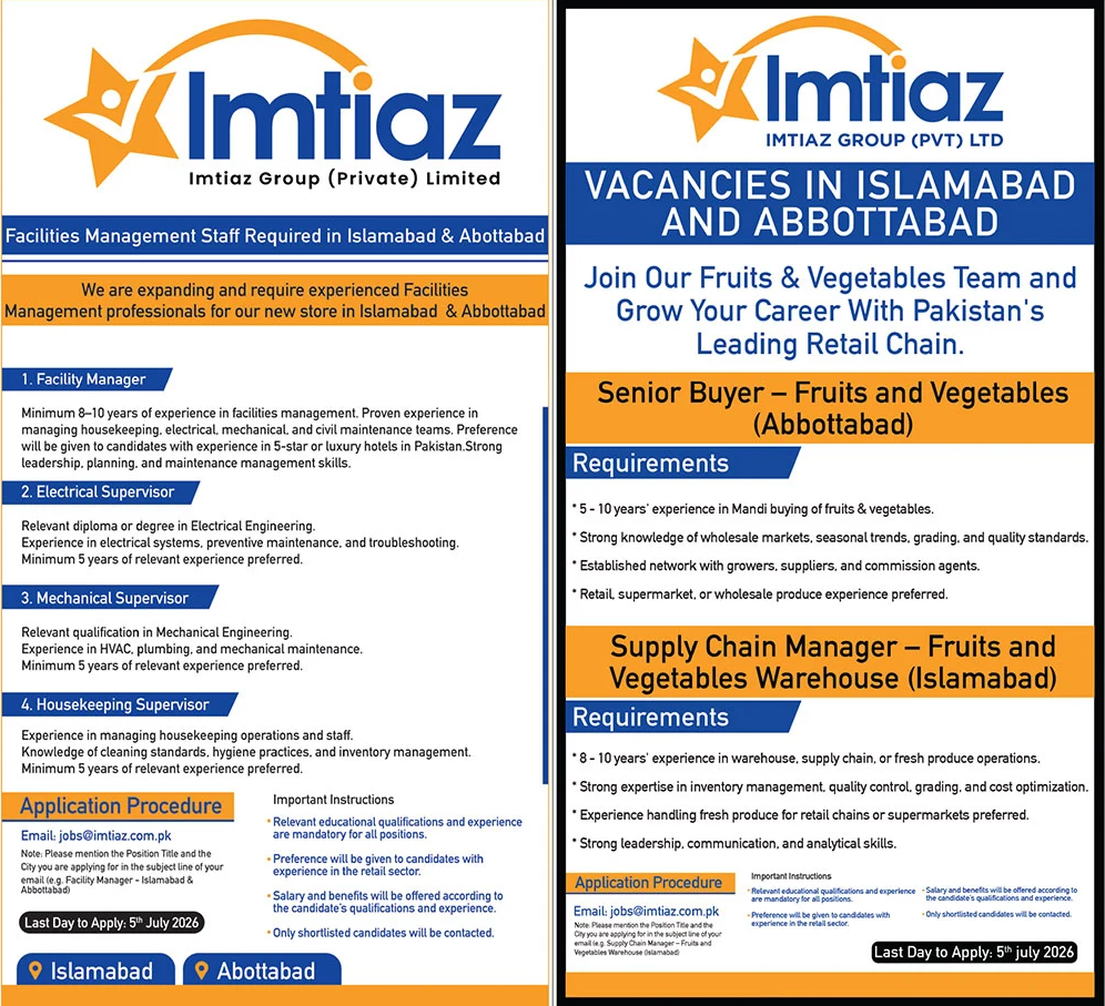 Job Image