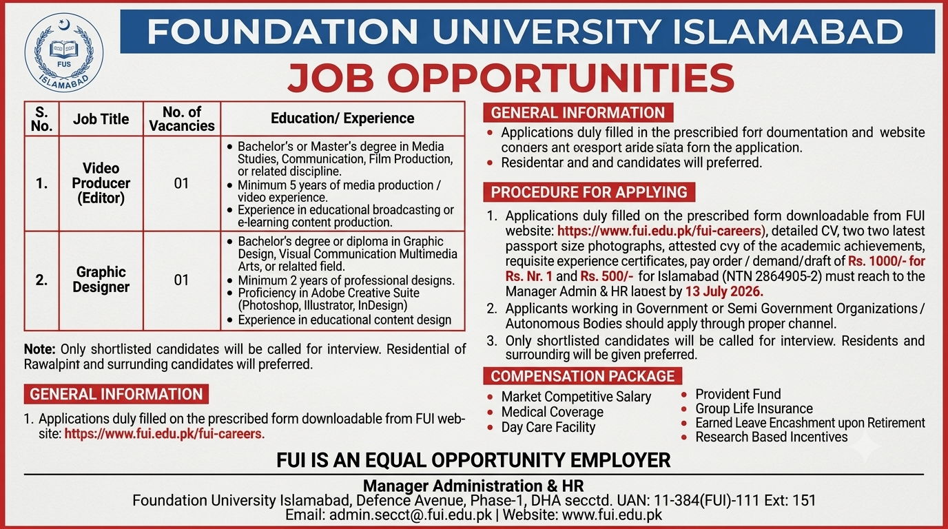 Job Image