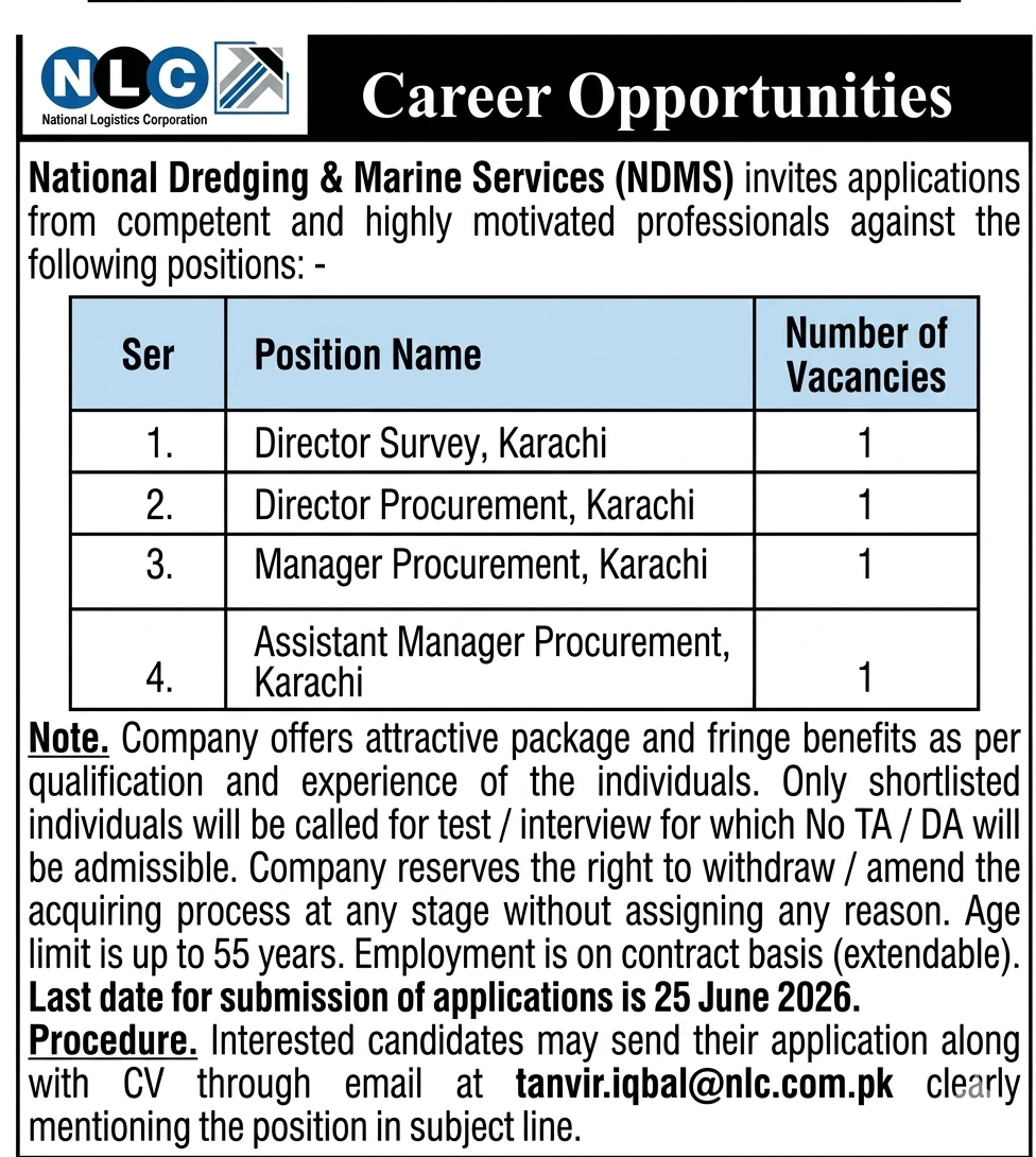 Job Image
