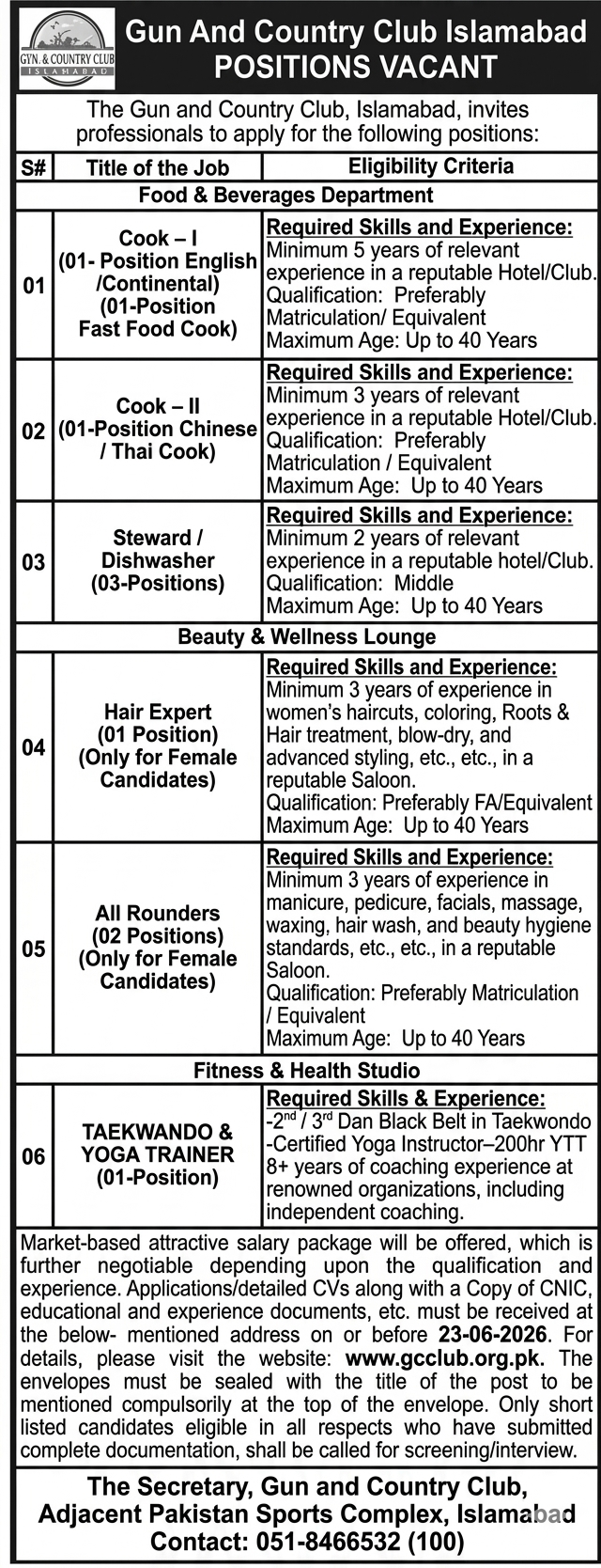 Job Image