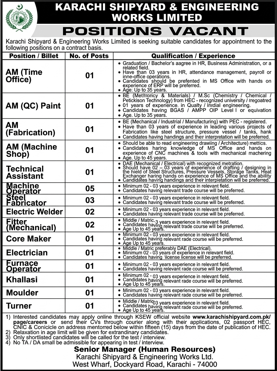 Job Image
