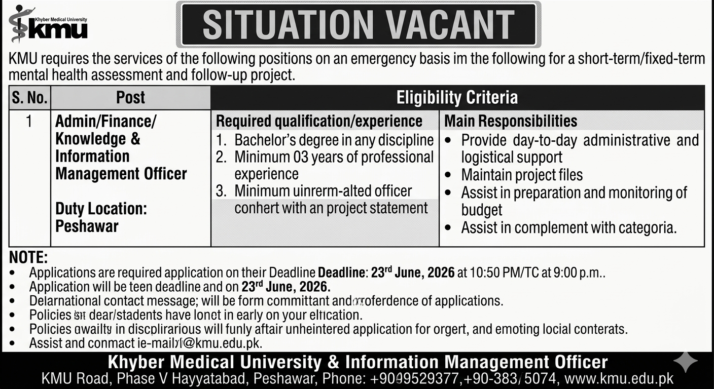Job Image