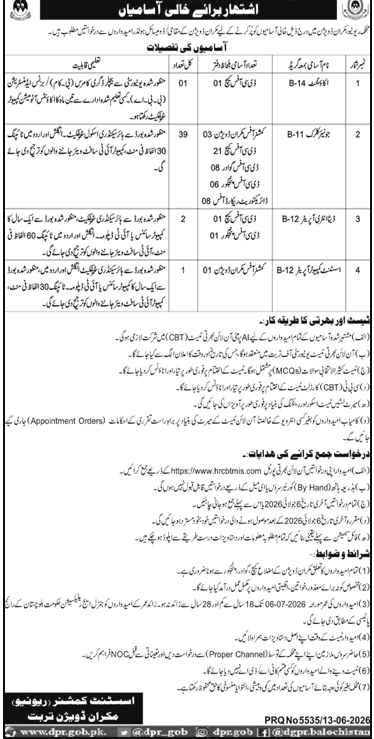 Job Image