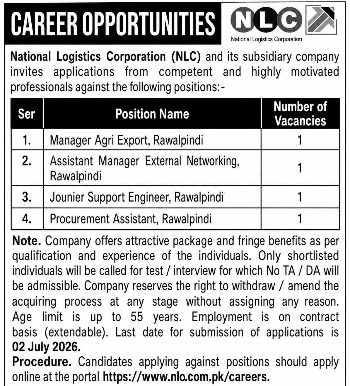 Job Image