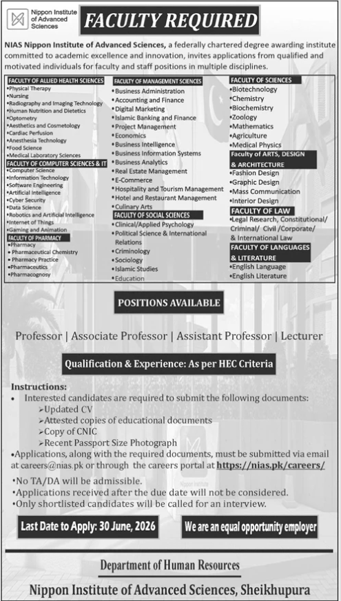 Job Image