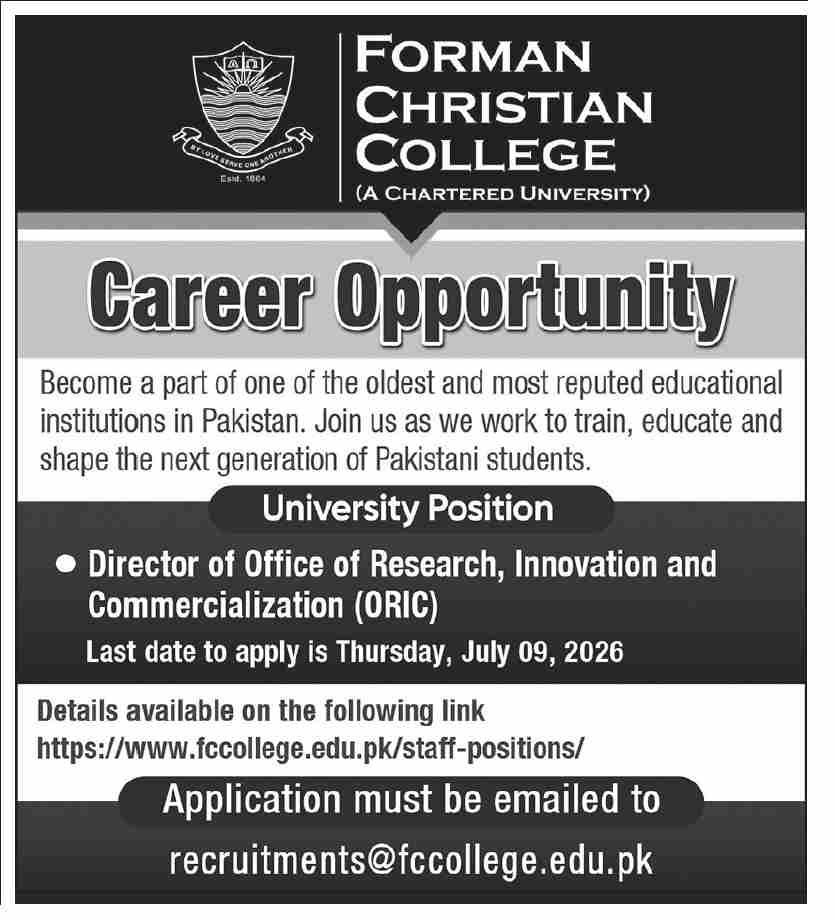Job Image