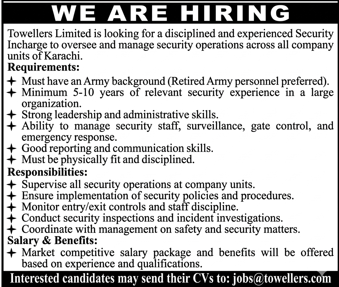 Job Image