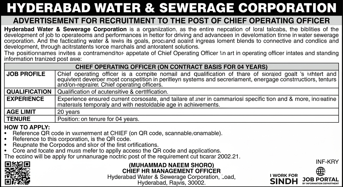 Job Image