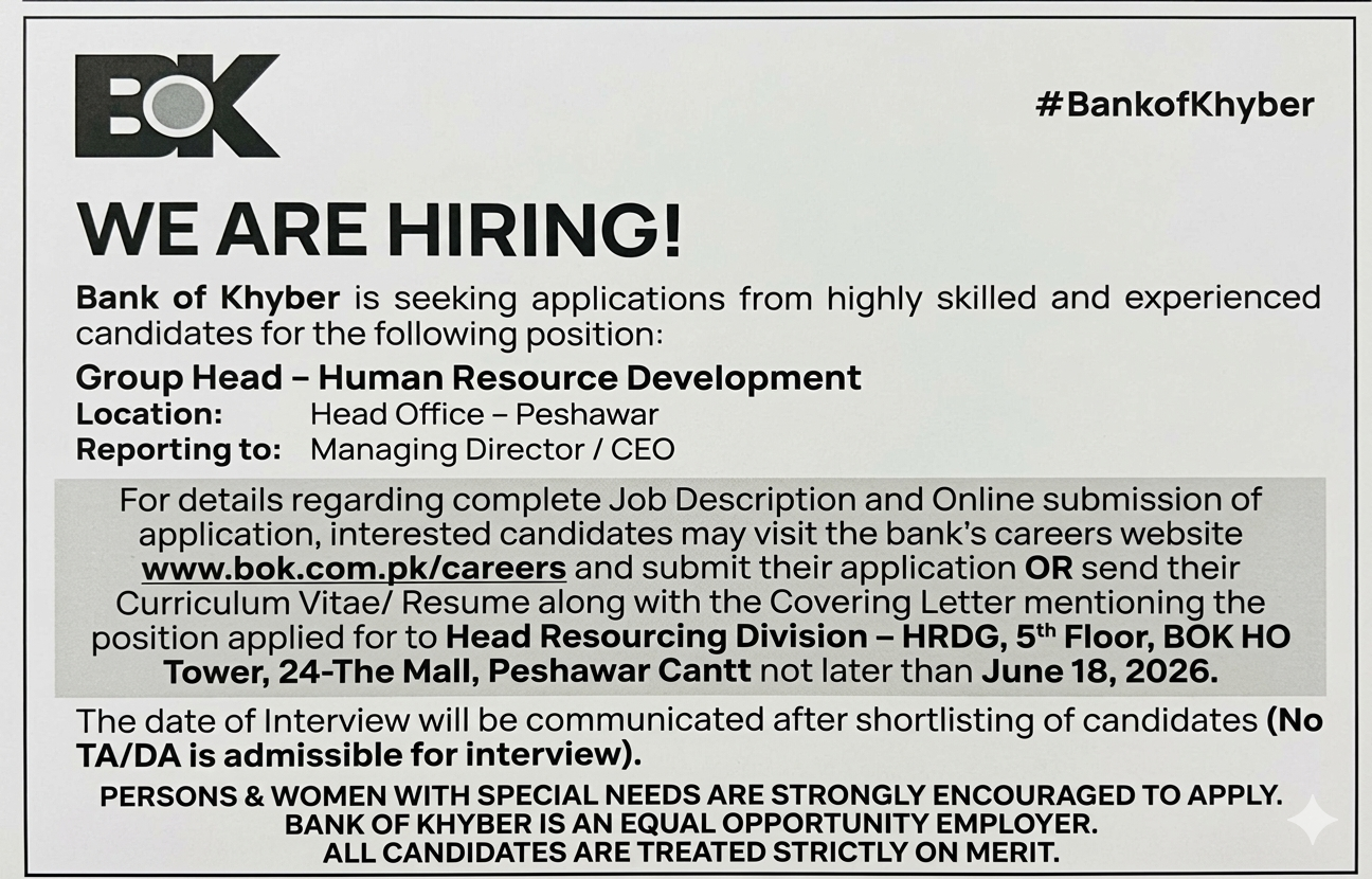 Job Image