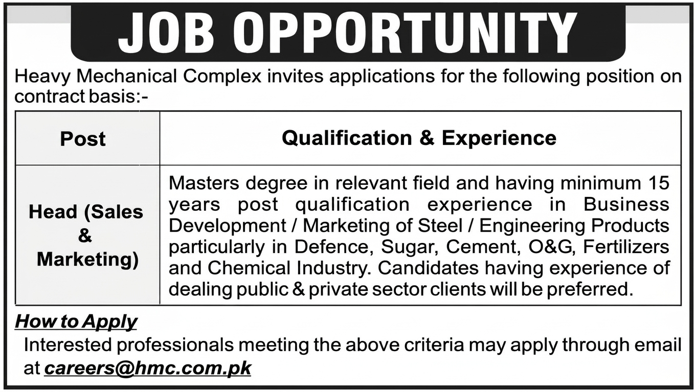 Job Image
