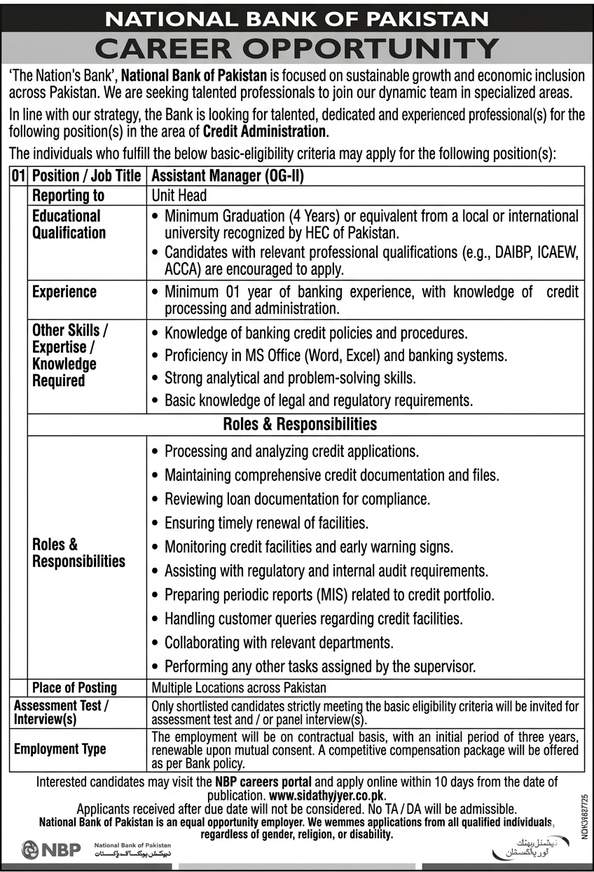 Job Image