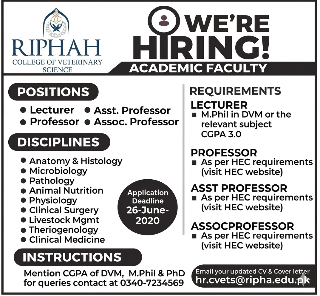 Job Image