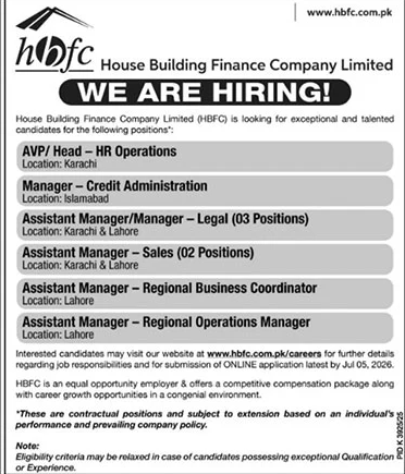 Job Image