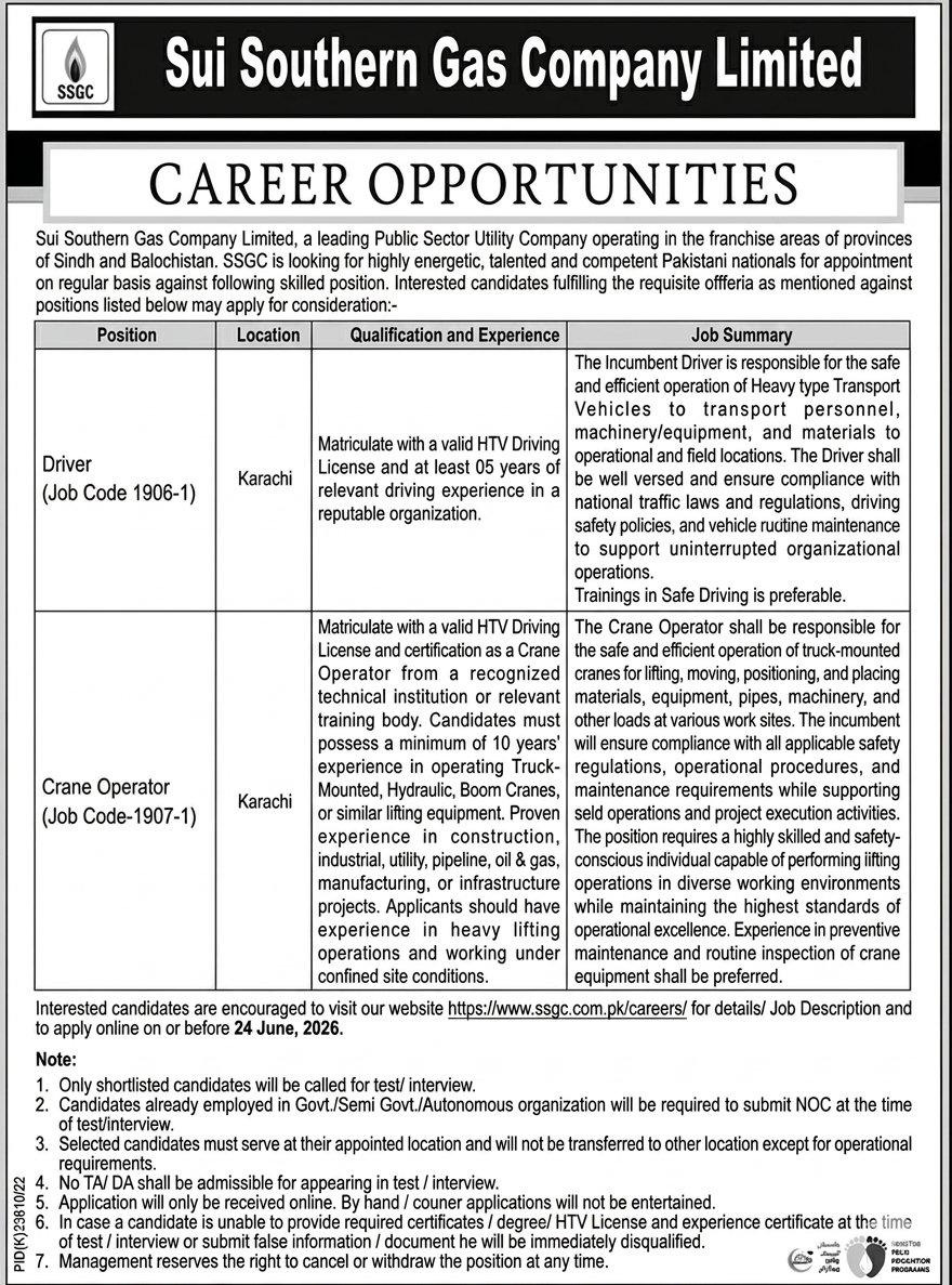 Job Image